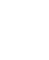 footer-usa-icon