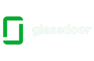 galssdoor
