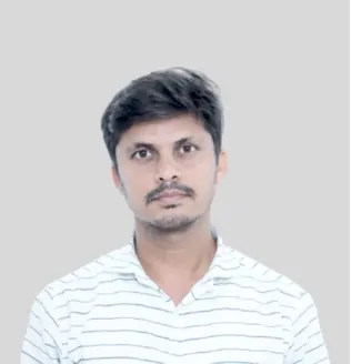 people-1