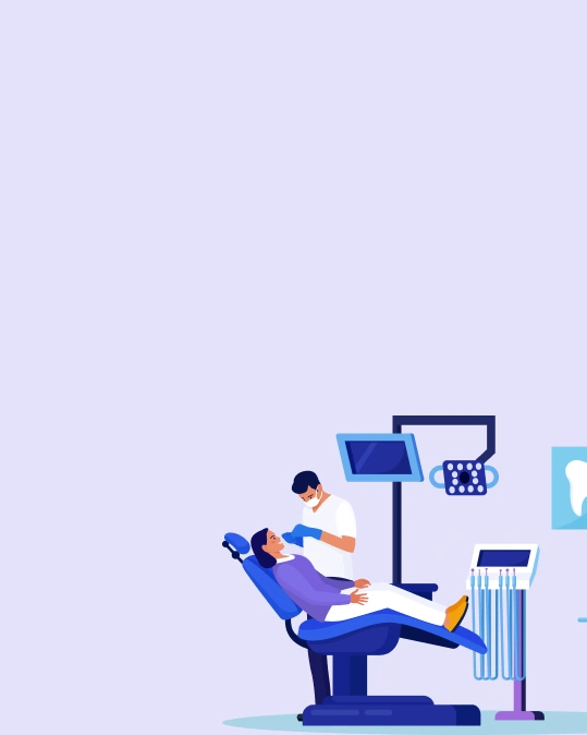 portfolio-image