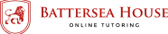 list-logo-21