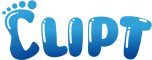clipt