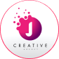 creative-agency-card