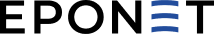 eponet