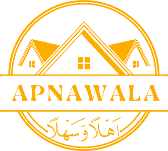 Apnawala