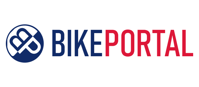 Bike Portal