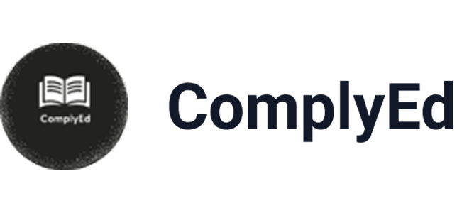 ComplyEd