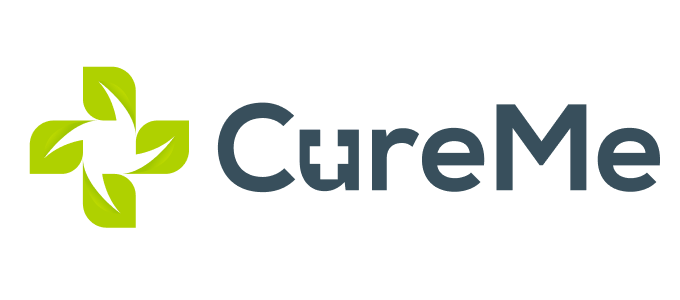 CureMe