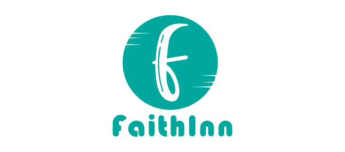 Faithin