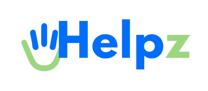 Helpz