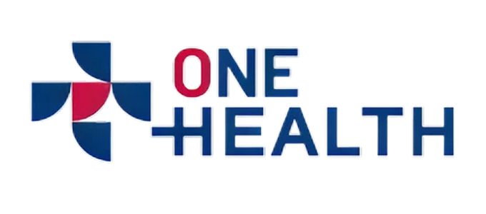 OneHealth