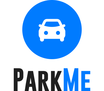 ParkMe