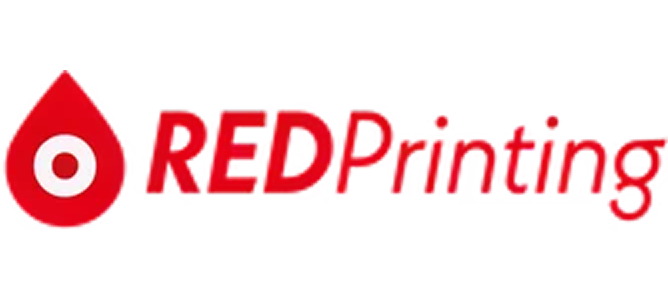 Redprint