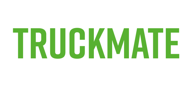 Truckmate