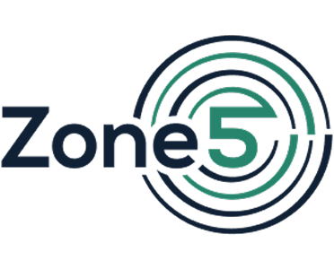 Zone5