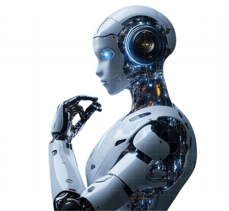 AI Robot