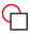 Solution 1