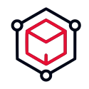 Blockchain Development