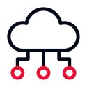 Cloud Consulting