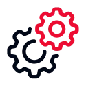 Devops Development