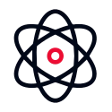 React Native Development