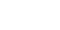 django-icon-tech