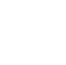 python-icon-tech