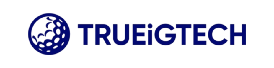 logo img