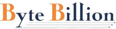 logo img