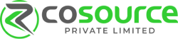 logo img