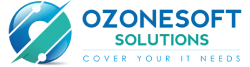 logo img