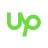 Upwork